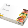 iDNA Test Διατροφής