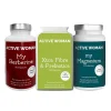 Anti-Crave Formula