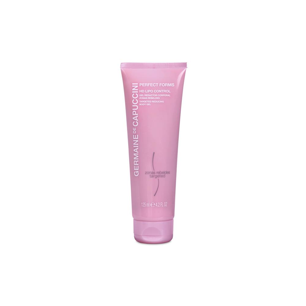 Germaine De Capuccini-Perfect Forms-HD Lipo Control 125ml