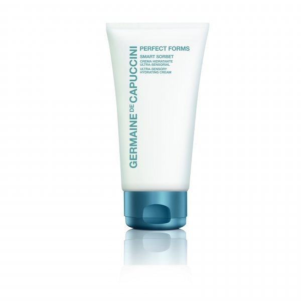 Germaine De Capuccini Perfect Forms Smart Sorbet 150ml
