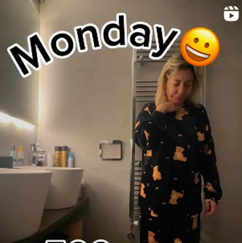 Instagram