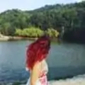 Τριανταφυλλίδου Ηρώ