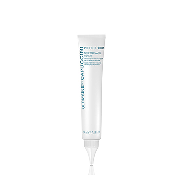 Germaine De Capuccini-Perfect Forms -Stretch Mark Repair 75ml