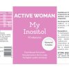 inositol