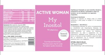 inositol
