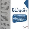 GL Support