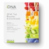 iDNA Test Βιταμίνες & Ιχνοστοιχεία