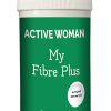 Active Woman - My Fibre Plus